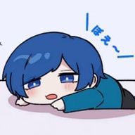 オカヒメ))チア組ラブ👍!!さんのアイコン画像