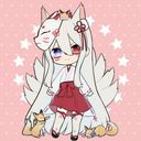 狐巫女