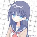 桜城　零奈