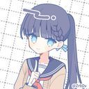 桜城　零奈