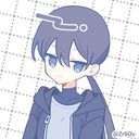 黒鍵 蓮翔