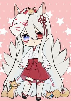 プロフィール 変更しまくり