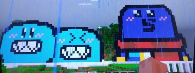 丸熊こくま🌃🌟⏳@しばらく🐢投稿さんの壁紙画像