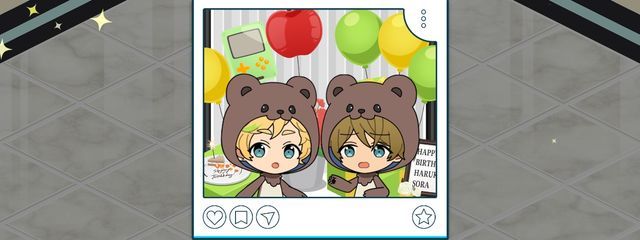 おはさんの壁紙画像