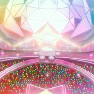 おはさんのアイコン画像