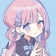 維音𓆩❤︎𓆪さんのアイコン画像