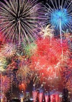 夏が終わるその時...君は...