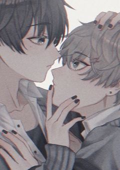 ××××ゲーム。