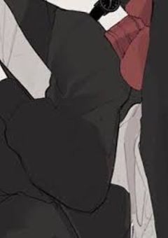 君を魅了する甘い匂い。