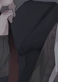 裏切りの決意