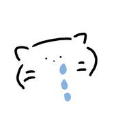 きぬさんのアイコン画像