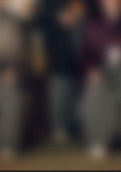 君のためだよ､､､､､。