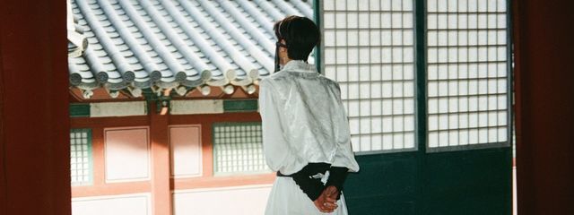 るきとすんさんの壁紙画像