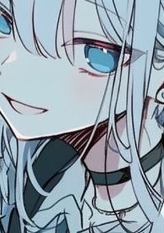 【MYC】少女拾いまして