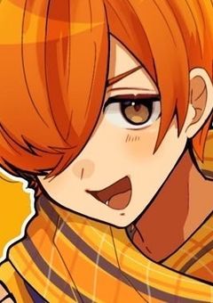 シスコン兄 、No. 1ホスト【🍤】