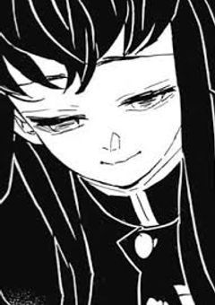 # 師範からの嫉妬は特別です