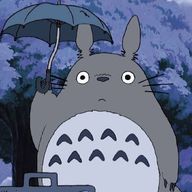 totosuke🌟さんのアイコン画像