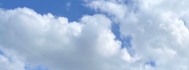 るあさんの壁紙画像