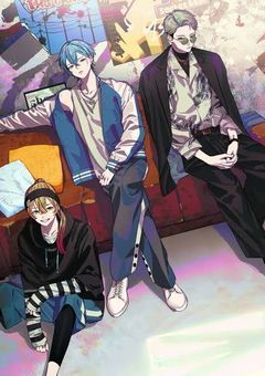 物怪瑠衣 #枯柳杖道」の小説・夢小説｜無料スマホ夢小説ならプリ小説 byGMO