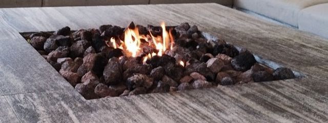 星華さんの壁紙画像