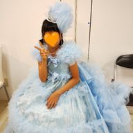 星華さんのアイコン画像