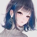 (なまえ)