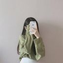 主