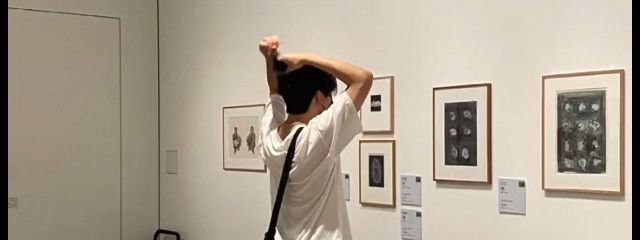  🐰➰さんの壁紙画像