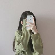  🐰➰さんのアイコン画像