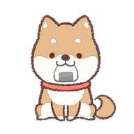 しばむすびさんのアイコン画像