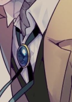  #__ 自 殺 願 望 ，姉 に は 逆 ら え な い ．