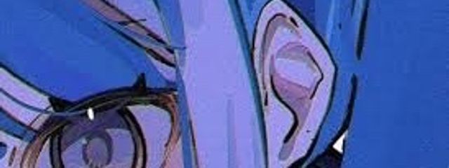   #  雪華  ． ．@全く伸びないのがお悩みさんの壁紙画像