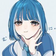   #  雪華  ． ．@全く伸びないのがお悩みさんのアイコン画像