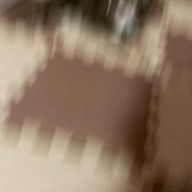 うfuふさんのアイコン画像