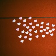 トナさんのアイコン画像