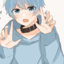 ころん