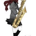 明日香