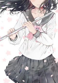 音色_おといろ