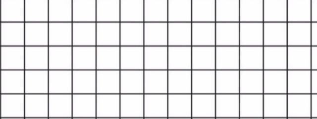 遥  𓈒𓏸さんの壁紙画像