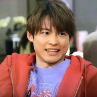 しんどばっとさんのアイコン画像