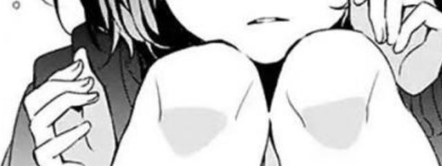 騰狼さんの壁紙画像
