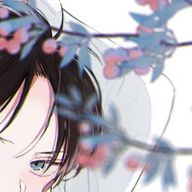 騰狼さんのアイコン画像
