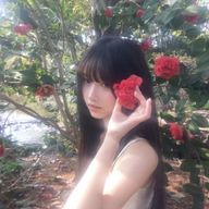유 우さんのアイコン画像