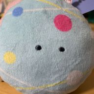 シーサーさんのアイコン画像
