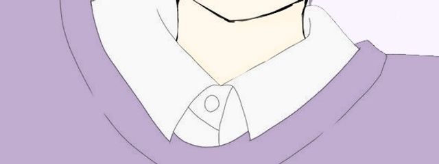 ネロさんの壁紙画像