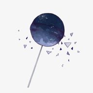 みーの。さんのアイコン画像