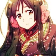 天災微少女水ちゃんさんのアイコン画像