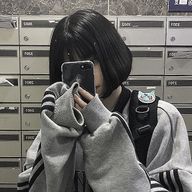 M＿＿❤︎.*さんのアイコン画像