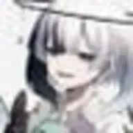 EleInさんのアイコン画像