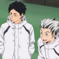 ｒさんのアイコン画像